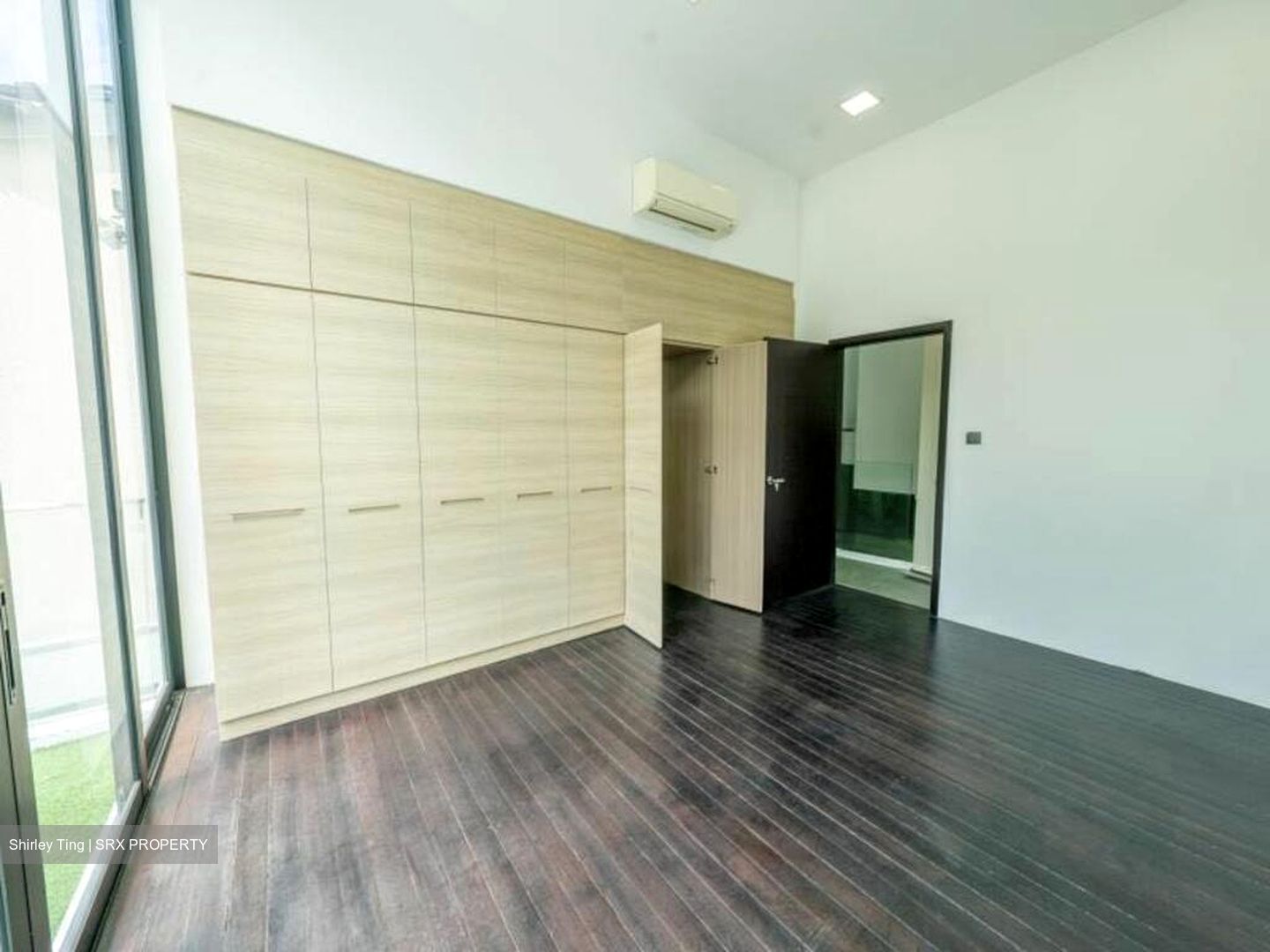 Cairnhill Circle (D9), Terrace #498867291